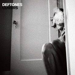 deftones
