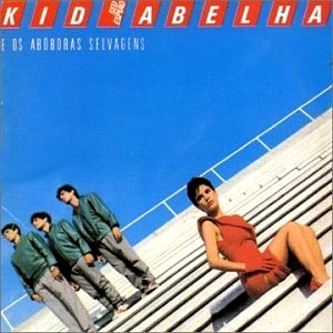 kidabelha