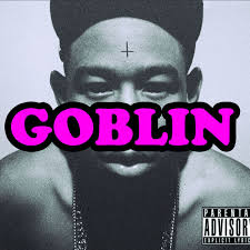 golbin