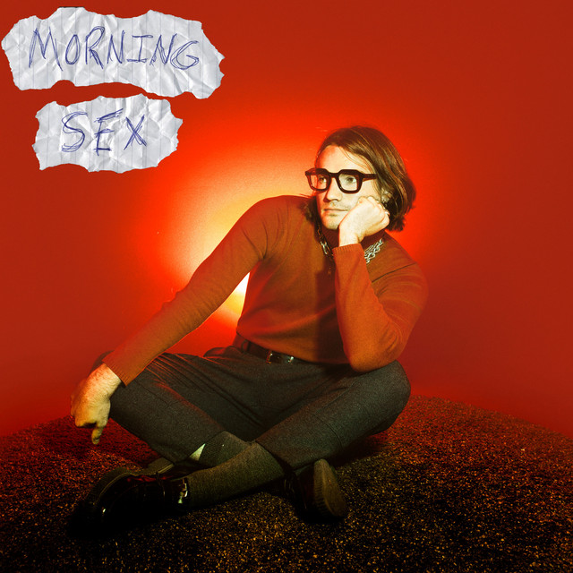 morning sex